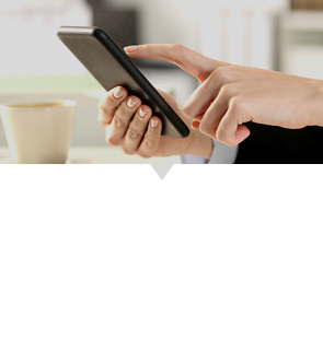 환경부 인증시험